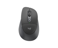 Logitech M850 L grafitowy - 1533427 - zdjęcie 1